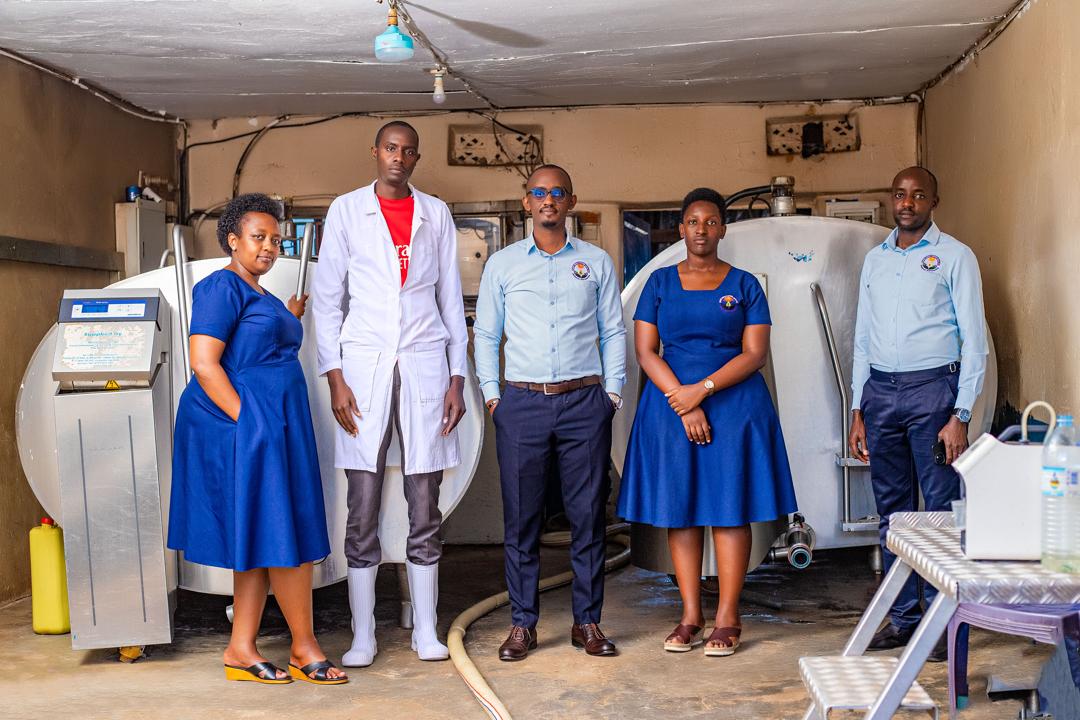 SACCO gallery image 5