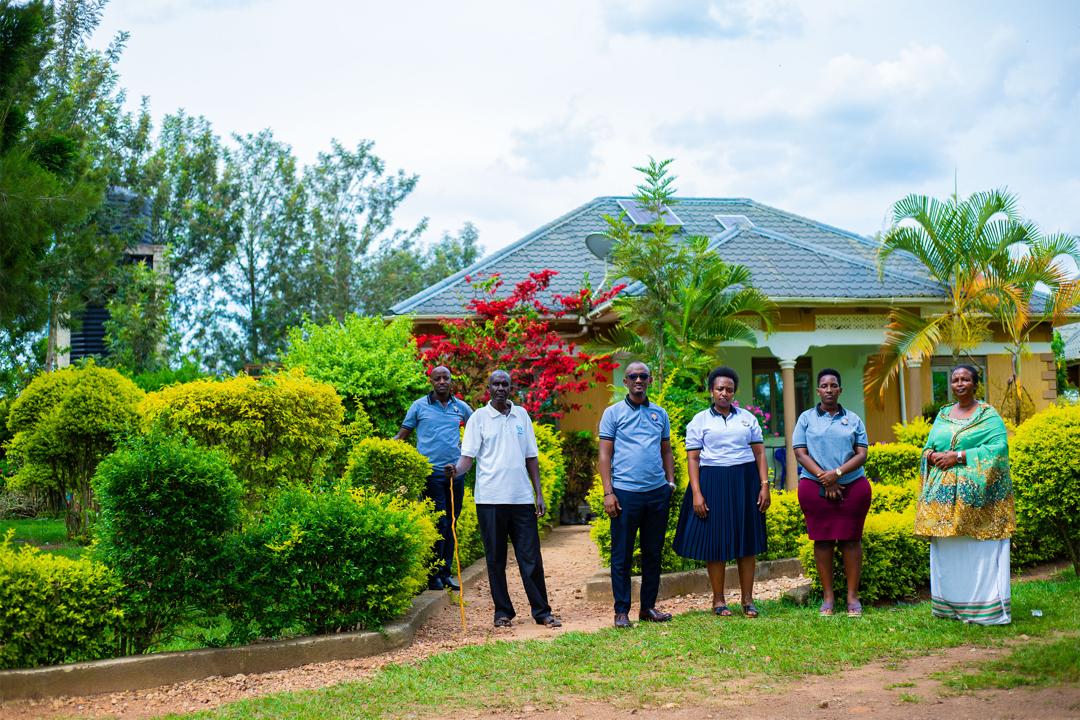 SACCO gallery image 2