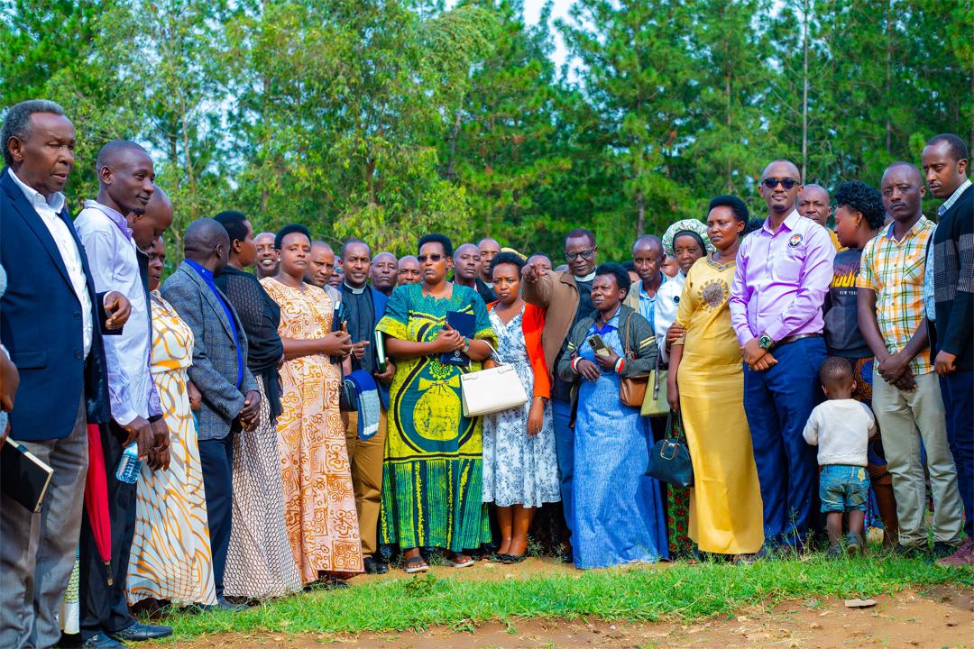 SACCO gallery image 6