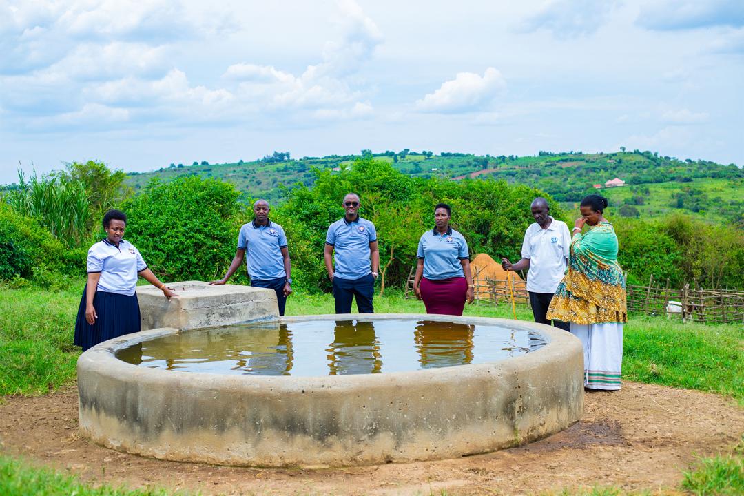 SACCO gallery image 10