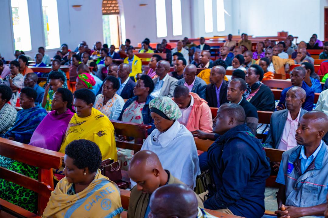 NAPS slideshow image 15