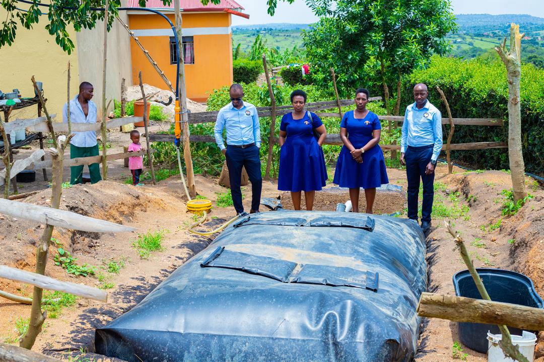 NAPS slideshow image 12