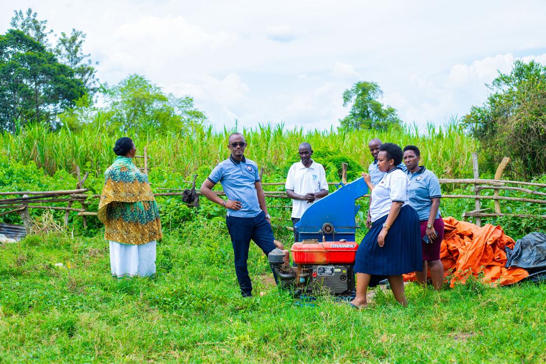 NAPS slideshow image 13