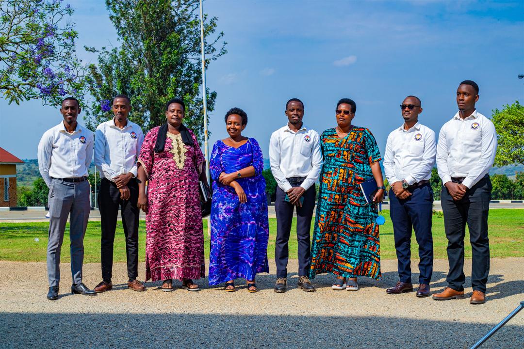 NAPS slideshow image 6