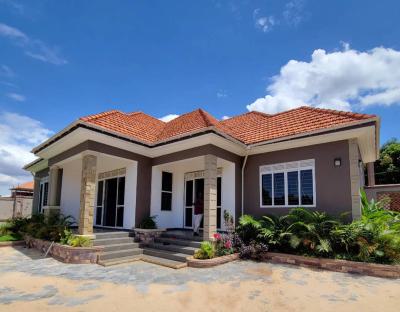 Home improvement loans