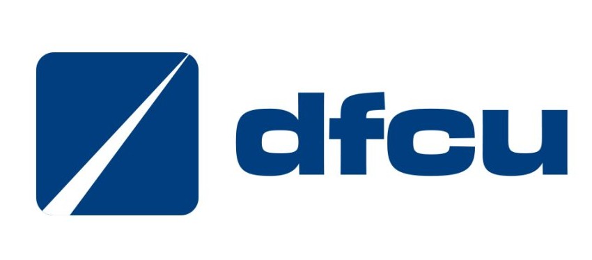 DFCU logo